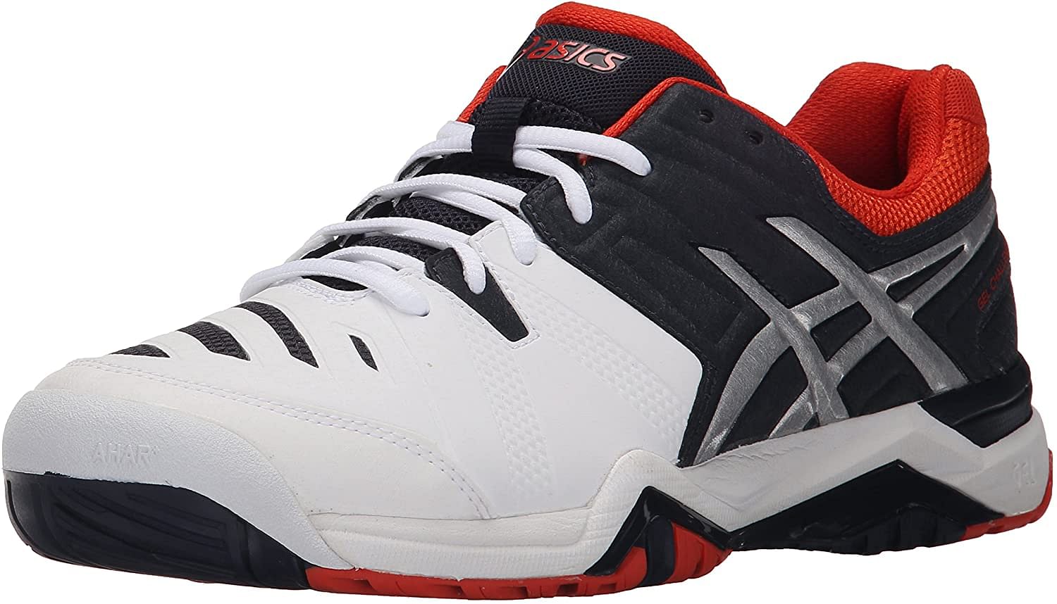 men's athletic shoes under $50