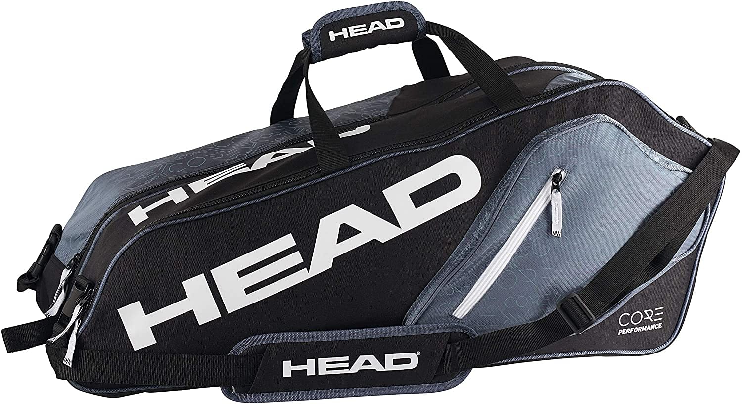 top tennis bags