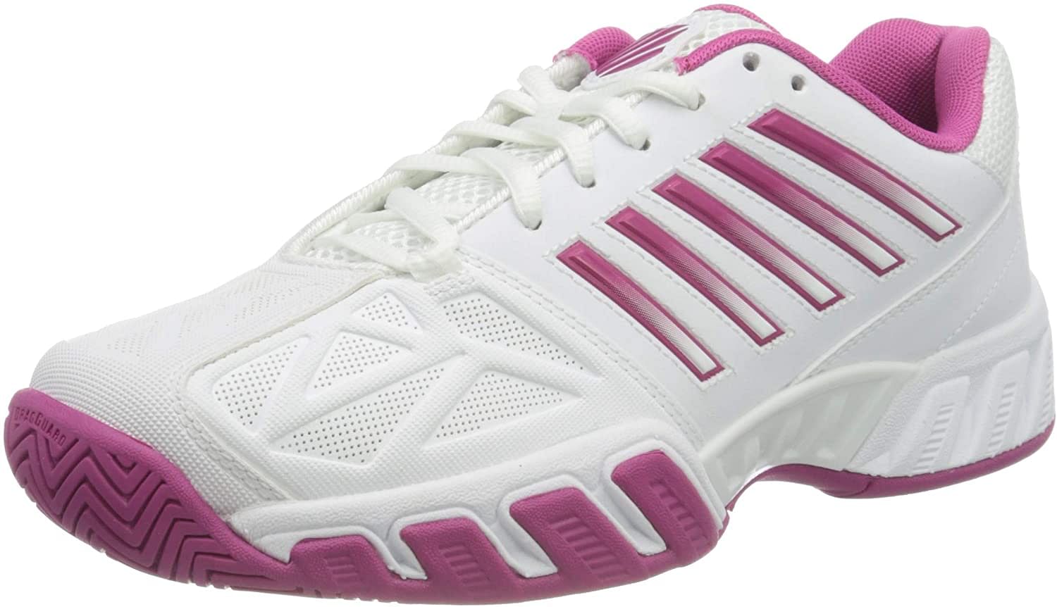 best lightweight tennis shoes